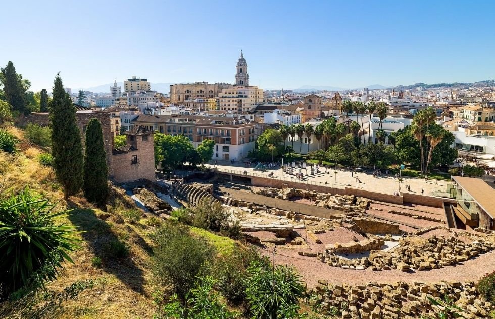 Where to Live in One of the Most Popular Cities in the World