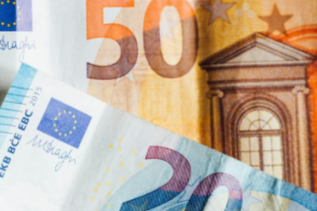 How to Avoid Steep Money Transfer Charges When Buying a Property in Spain