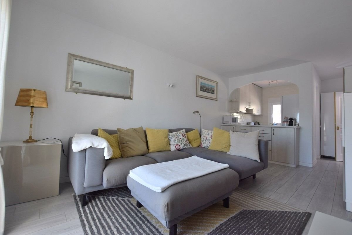 Have you seen this Torreblanca bargain yet?