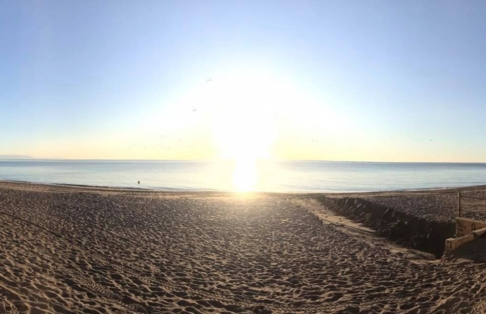 COVID: What´s really happening in Spain right now