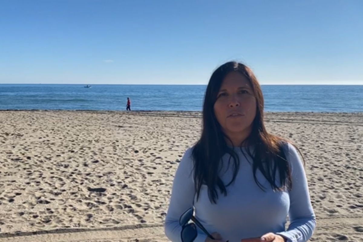 Breaking through the red tape of buying a property in Spain?