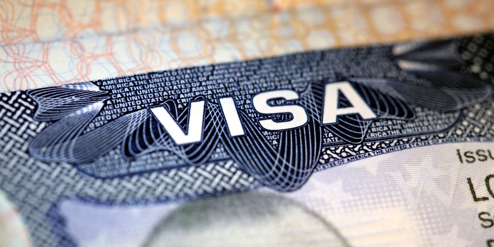 What is The Golden Visa?